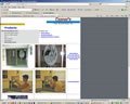 OS commerce e-commerce web design