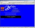 OS commerce e-commerce web design