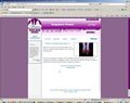 Affordable real estate website design