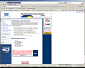 OS commerce e-commerce web design