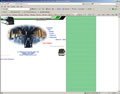 OS commerce e-commerce web design
