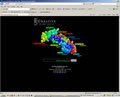 OS commerce e-commerce web design