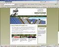 Home Improvement Web Design
