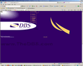 Business Consulting Web Design