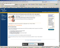 OS commerce e-commerce web design