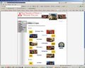 OS commerce e-commerce web design