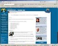 Web Design, Logo Design