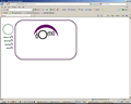 Restaurant web design
