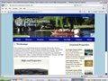Real Estate web site design