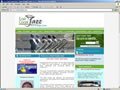 Band Web Design