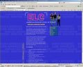 OS commerce e-commerce web design