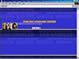 web design services