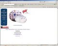 affordable web design