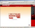 Web Design, Logo Design