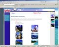 OS commerce e-commerce web design