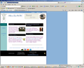 OS commerce e-commerce web design