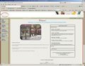 OS commerce e-commerce web design