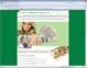 Gold to cash parties web design in Massachusetts