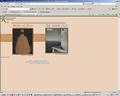OS commerce e-commerce web design