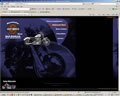 OS commerce e-commerce web design