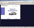 OS commerce e-commerce web design