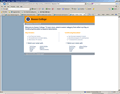 OS commerce e-commerce web design