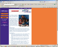 OS commerce e-commerce web design