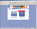 affordable web design