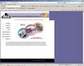 OS commerce e-commerce web design