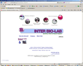 OS commerce e-commerce web design