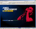 OS commerce e-commerce web design