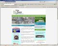 Non Profit Web Designers