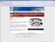 Corporate Web Design