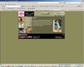 OS commerce e-commerce web design