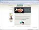 Legal Web Design