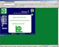 Affordable real estate website design