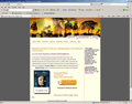 OS commerce e-commerce web design