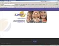 OS commerce e-commerce web design