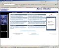 Web Design, Logo Design