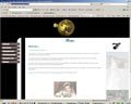 OS commerce e-commerce web design