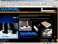 Web Design, Programming