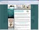 Plumbing web design in New Hampshire