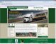 Affordable moving and Transportation services web design in Massachusetts