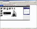 Non Profit Web Designers