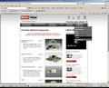 Manufacturing web design