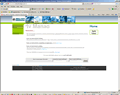 Affordable real estate website design