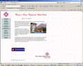 OS commerce e-commerce web design