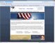 Consulting Web Design