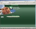 Example of seo web design