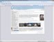 Corporate Web Design